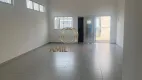 Foto 16 de Ponto Comercial com 2 Quartos para alugar, 96m² em Centro, São José dos Campos