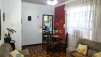 Foto 3 de Apartamento com 2 Quartos à venda, 75m² em Cristo Redentor, Porto Alegre