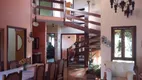 Foto 2 de Casa de Condomínio com 4 Quartos à venda, 377m² em Tijuco das Telhas, Campinas
