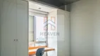 Foto 9 de Apartamento com 3 Quartos à venda, 95m² em Vila Olímpia, São Paulo