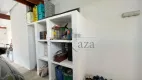 Foto 46 de Casa com 3 Quartos para alugar, 381m² em Jardim Siesta, Jacareí