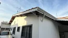 Foto 8 de Casa com 5 Quartos para venda ou aluguel, 274m² em Alvinopolis, Atibaia