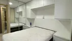 Foto 8 de Apartamento com 1 Quarto para alugar, 40m² em Ponta Do Farol, São Luís