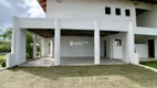 Foto 13 de Casa com 5 Quartos à venda, 900m² em São Francisco de Assis, Camboriú