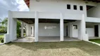 Foto 13 de Casa com 8 Quartos à venda, 900m² em São Francisco de Assis, Camboriú