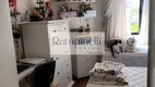 Foto 8 de Apartamento com 2 Quartos à venda, 75m² em Vila Hamburguesa, São Paulo