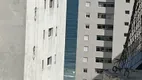Foto 9 de Apartamento com 3 Quartos para alugar, 120m² em Barra Funda, Guarujá