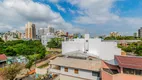 Foto 18 de Cobertura com 4 Quartos à venda, 151m² em Azenha, Porto Alegre