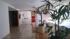 Foto 33 de Apartamento com 2 Quartos à venda, 60m² em Jardim Patente, São Paulo