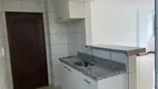 Foto 12 de Apartamento com 3 Quartos para alugar, 85m² em Imbuí, Salvador