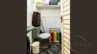 Foto 27 de Sobrado com 2 Quartos à venda, 140m² em Vila Ré, São Paulo