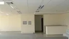 Foto 7 de Sala Comercial para alugar, 158m² em Nova Campinas, Campinas