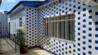 Foto 20 de Casa com 4 Quartos à venda, 160m² em Jardim  Independencia, São Paulo