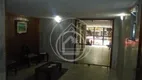 Foto 13 de Apartamento com 2 Quartos à venda, 70m² em Bancários, Rio de Janeiro