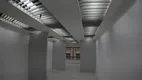 Foto 4 de Sala Comercial à venda, 37m² em Centro, Rio de Janeiro