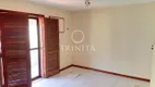 Foto 8 de Cobertura com 3 Quartos à venda, 242m² em Barra da Tijuca, Rio de Janeiro