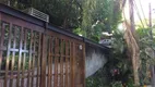 Foto 27 de Casa com 3 Quartos à venda, 160m² em Camorim, Rio de Janeiro