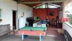 Foto 21 de Fazenda/Sítio com 4 Quartos à venda, 300m² em Botujuru, Mogi das Cruzes