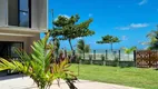 Foto 8 de Casa de Condomínio com 2 Quartos à venda, 67m² em Forte Orange, Ilha de Itamaracá