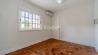 Foto 32 de Casa com 3 Quartos à venda, 302m² em Teresópolis, Porto Alegre