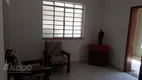 Foto 7 de Casa com 3 Quartos à venda, 109m² em Vila Nogueira, Taubaté