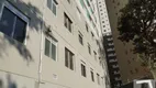 Foto 17 de Apartamento com 2 Quartos à venda, 50m² em Liberdade, São Paulo