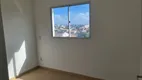 Foto 6 de Apartamento com 2 Quartos à venda, 46m² em Residencial Coqueiral, Vila Velha