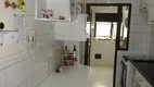 Foto 23 de Apartamento com 2 Quartos à venda, 62m² em Vila Mariana, São Paulo