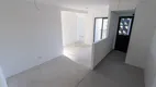 Foto 16 de Apartamento com 1 Quarto à venda, 64m² em Santa Quitéria, Curitiba