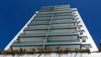 Foto 12 de Apartamento com 3 Quartos à venda, 89m² em Méier, Rio de Janeiro