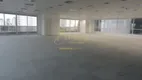 Foto 7 de Imóvel Comercial para alugar, 355m² em Moema, São Paulo