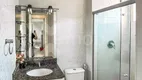 Foto 6 de Apartamento com 2 Quartos à venda, 57m² em Dix-sept Rosado, Natal