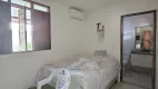 Foto 12 de Casa de Condomínio com 3 Quartos à venda, 80m² em Praia do Frânces, Marechal Deodoro