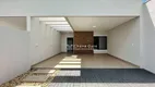 Foto 3 de Casa com 3 Quartos à venda, 120m² em Jardim Gisela, Toledo