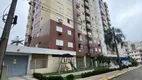 Foto 2 de Apartamento com 3 Quartos à venda, 78m² em Centro, Criciúma