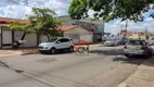 Foto 4 de Casa com 2 Quartos à venda, 180m² em Cidade Jardim, Goiânia