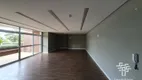 Foto 33 de Apartamento com 3 Quartos à venda, 94m² em Jardim Santo Antônio, Americana