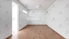 Foto 17 de Sala Comercial para alugar, 349m² em Vila Guarani, Mauá