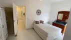 Foto 13 de Casa de Condomínio com 3 Quartos à venda, 137m² em Braga, Cabo Frio