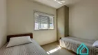 Foto 10 de Apartamento com 2 Quartos à venda, 64m² em Tenório, Ubatuba