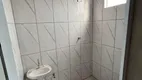 Foto 6 de para alugar, 35m² em Santa Terezinha, Piracicaba