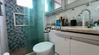 Foto 12 de Apartamento com 2 Quartos à venda, 60m² em Enseada das Gaivotas, Rio das Ostras