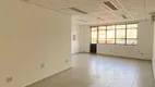 Foto 5 de Sala Comercial para alugar, 45m² em Pinheiros, São Paulo