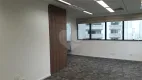 Foto 7 de Sala Comercial para alugar, 180m² em Paraíso, São Paulo