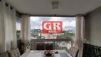 Foto 4 de Apartamento com 2 Quartos à venda, 65m² em Havaí, Belo Horizonte
