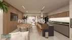 Foto 10 de Casa de Condomínio com 3 Quartos à venda, 180m² em Residencial Golden Class, Lagoa Santa