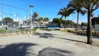 Foto 39 de Casa com 5 Quartos à venda, 258m² em Mata da Praia, Vitória