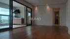 Foto 8 de Apartamento com 4 Quartos para venda ou aluguel, 155m² em Taquaral, Campinas