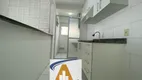 Foto 16 de Apartamento com 3 Quartos à venda, 62m² em Vila Amália, São Paulo