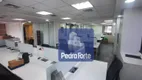 Foto 10 de Sala Comercial para venda ou aluguel, 360m² em Consolação, São Paulo